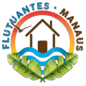 Flutuantes Manaus